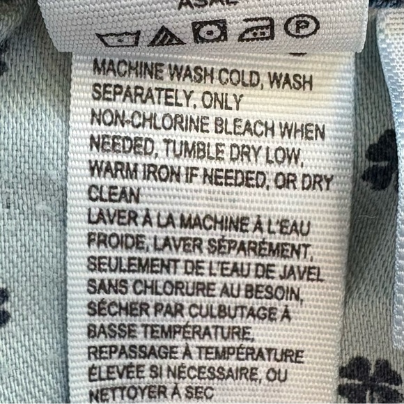 LUCKY BRAND Jeans Bridgette Skinny High Rise Size 12 / 31 - Picture 6 of 14